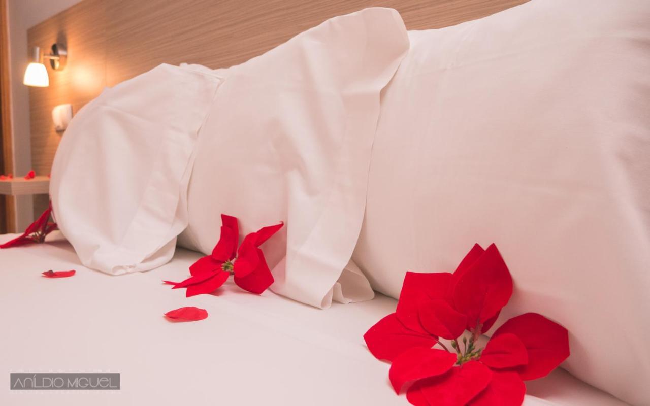 Hotel Cesaria Прая Екстериор снимка